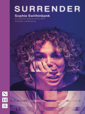 cover image of Surrender